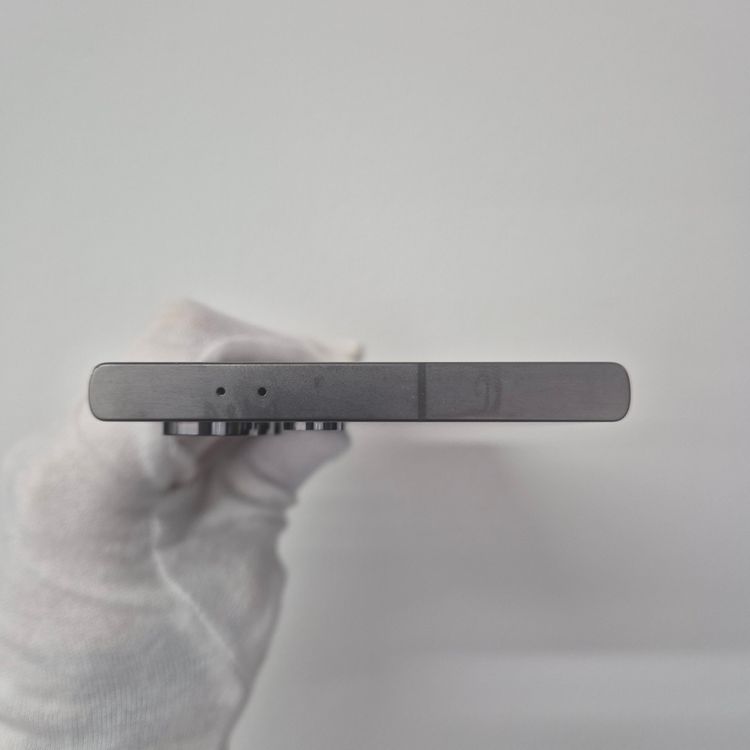 Galaxy S24 ULTRA 512GB �֥�å� SIM�ե꡼