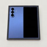 Galaxy Z FOLD6 512GB �ͥ��ӡ� SIM�ե꡼�����ʡ�