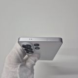 Galaxy S26 Ultra 512GB �ۥ磻��  SIM�ե꡼��A��