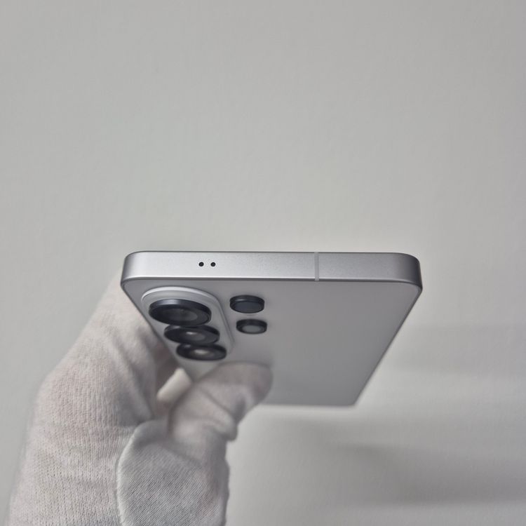 Galaxy S26 Ultra 512GB �ۥ磻��  SIM�ե꡼��A��