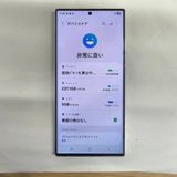 Galaxy S23 Ultra 256GB ꡼ SIMե꡼ʡ