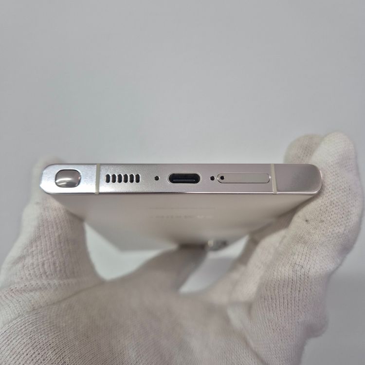 Galaxy S23 Ultra 512GB ���꡼�� SIM�ե꡼