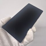 Galaxy S25 Ultra 256GB �֥롼 SIM�ե꡼��A��