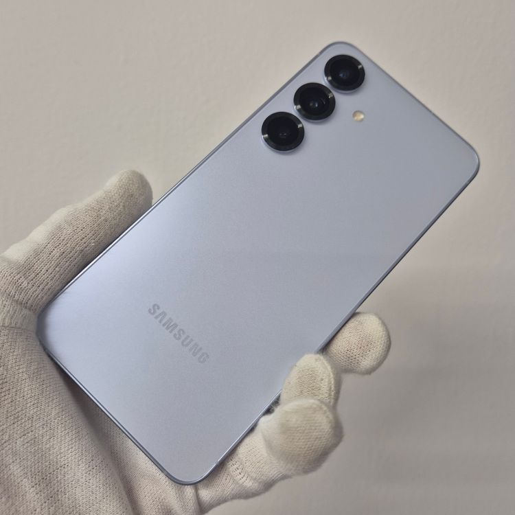 Galaxy S25 256GB �֥롼 SIM�ե꡼��A��