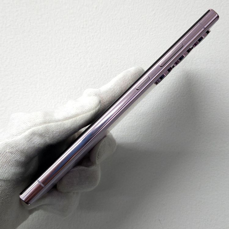 Galaxy S23 Ultra 512GB ٥ SIMե꡼