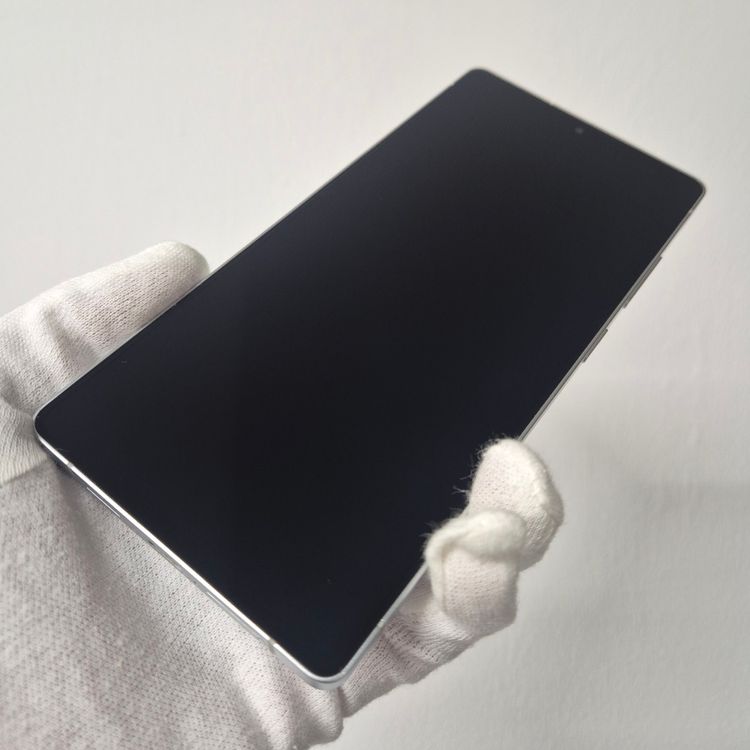Galaxy S25 Ultra 512GB �֥롼 SIM�ե꡼