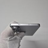Galaxy S25 Edge 256GB ����С� SIM�ե꡼�ڶ����ʡ�