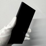 Galaxy S23 Ultra 512GB ֥å SIMե꡼