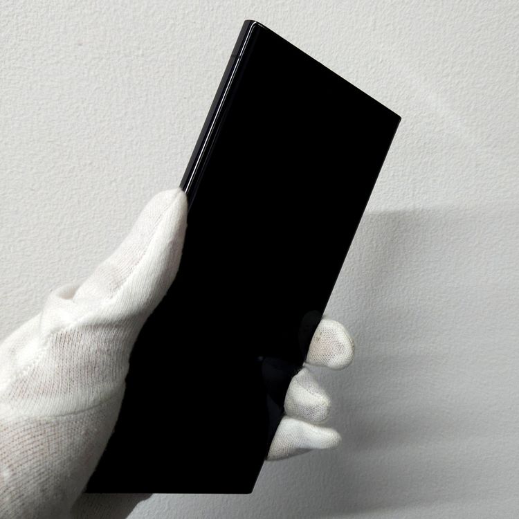 Galaxy S23 Ultra 512GB ֥å SIMե꡼