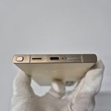 Galaxy S24 ULTRA 256GB �������� SIM�ե꡼