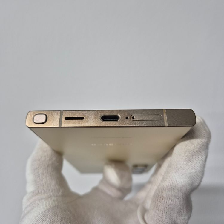 Galaxy S24 ULTRA 256GB �������� SIM�ե꡼