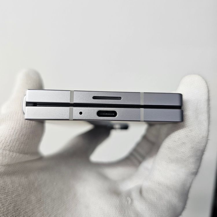 Galaxy Z FOLD6 256GB ����С� SIM�ե꡼