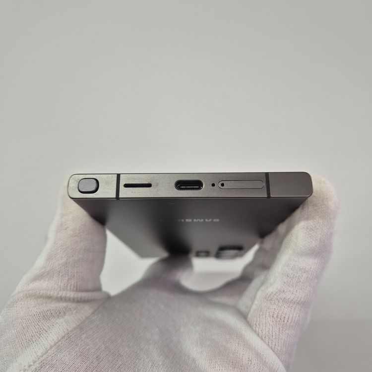 Galaxy S24 ULTRA 1TB �֥�å� SIM�ե꡼