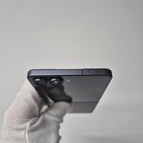 Galaxy Z FLIP7 512GB �֥�å� SIM�ե꡼�ڶ����ʡ�