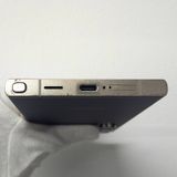 Galaxy S24 Ultra 256GB Хå SIMե꡼