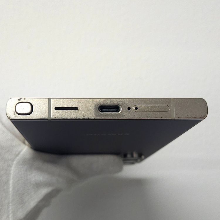 Galaxy S24 Ultra 256GB Хå SIMե꡼