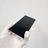 Galaxy S23 Ultra 512GB ٥ SIMե꡼