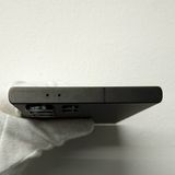 Galaxy S24 Ultra 256GB �֥�å� SIM�ե꡼