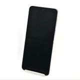 Galaxy Z FLIP5 512GB ٥ SIMե꡼ ʡ