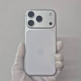 iPhone 17 Pro 256GB ����С� SIM�ե꡼