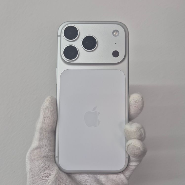 iPhone 17 Pro 256GB ����С� SIM�ե꡼
