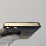 Galaxy Z Flip6 256GB ��������SIM�ե꡼