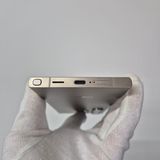 Galaxy S24 Ultra 256GB  ���졼 SIM�ե꡼ �����ʡ�