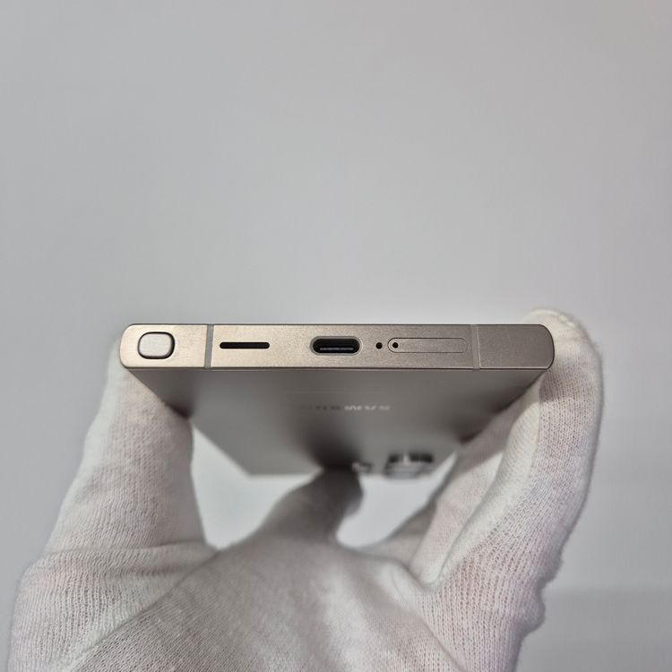 Galaxy S24 Ultra 256GB  ���졼 SIM�ե꡼ �����ʡ�