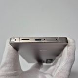 Galaxy S25 Ultra 256GB ���졼SIM�ե꡼�����ʡ�