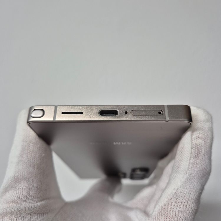 Galaxy S25 Ultra 256GB ���졼SIM�ե꡼�����ʡ�