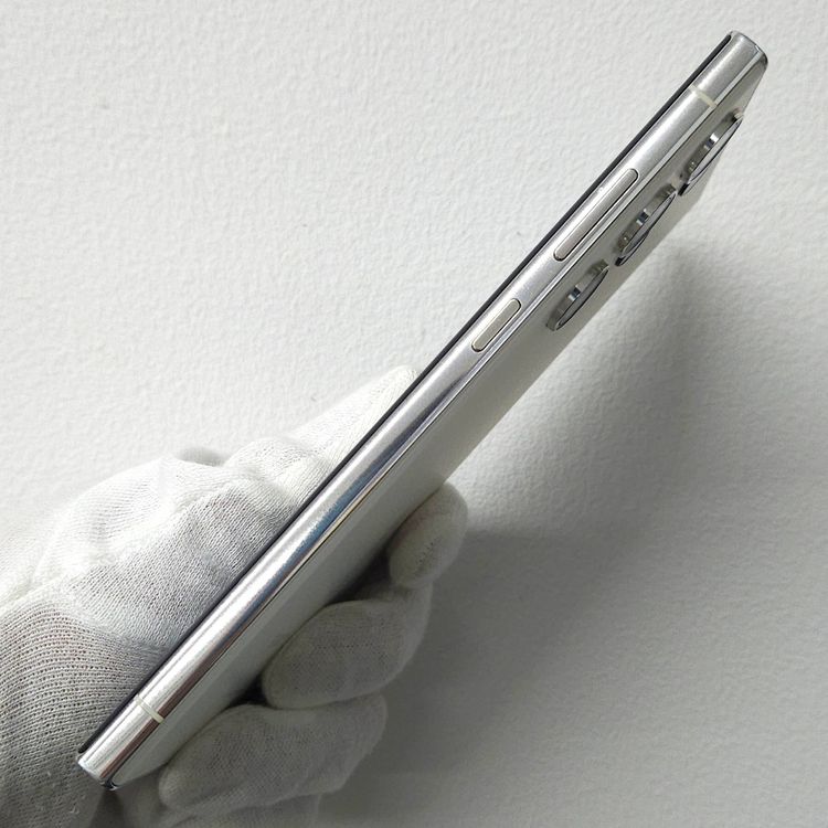 Galaxy S23 Ultra 256GB ꡼ SIMե꡼