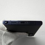 Galaxy S23 Ultra 512GB ֥å SIMե꡼