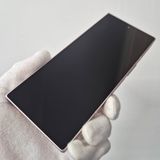 Galaxy Z FOLD6 256GB �ԥ� SIM�ե꡼