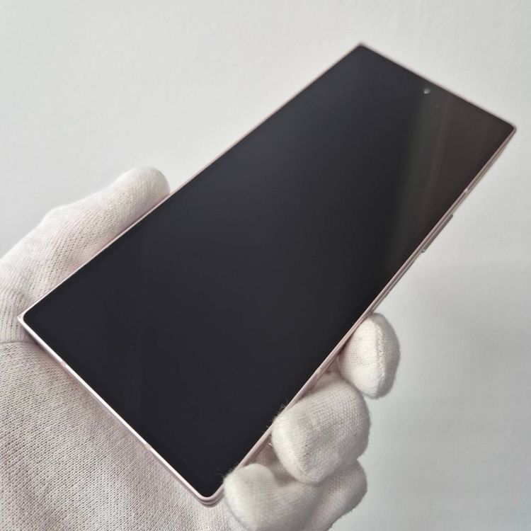 Galaxy Z FOLD6 256GB �ԥ� SIM�ե꡼