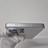 Galaxy S26 Ultra 512GB �ۥ磻�� SIM�ե꡼�ڶ����ʡ�
