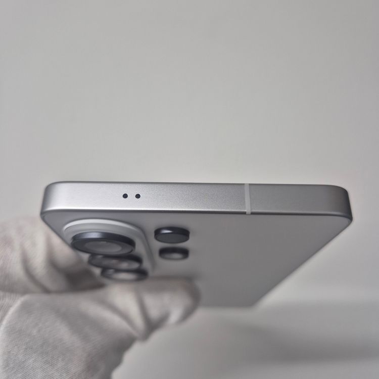 Galaxy S26 Ultra 512GB �ۥ磻�� SIM�ե꡼�ڶ����ʡ�