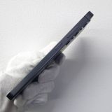 Galaxy S24 256GB ֥å SIMե꡼A