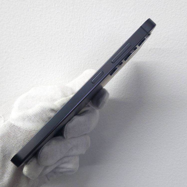 Galaxy S24 256GB ֥å SIMե꡼A