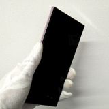 Galaxy S23 Ultra 256GB ��٥���� SIM�ե꡼