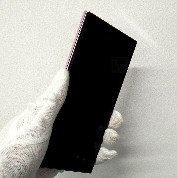 Galaxy S23 Ultra 256GB ��٥���� SIM�ե꡼