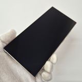 Galaxy S24 ULTRA 256GB ���졼 SIM�ե꡼