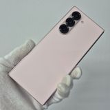 Galaxy Z FOLD6 256GB �ԥ� SIM�ե꡼
