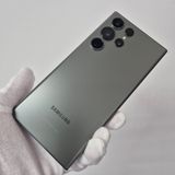 Galaxy S23 Ultra 256GB ���꡼�� SIM�ե꡼