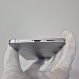 Galaxy S25 Edge 512GB ����С� SIM�ե꡼�ڶ����ʡ�