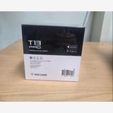 �ڿ��ʡۥܥ�������ǥ� T13PRO GPS ����� �����å�