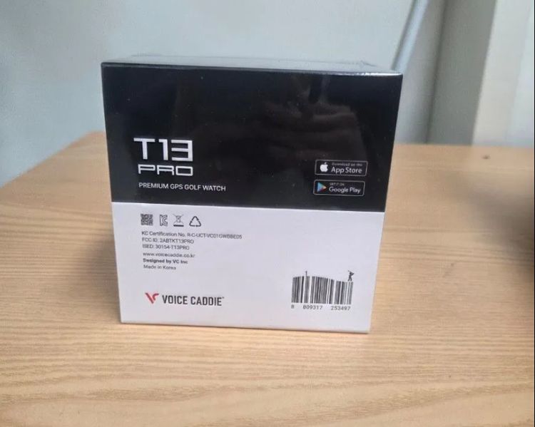 �ڿ��ʡۥܥ�������ǥ� T13PRO GPS ����� �����å�