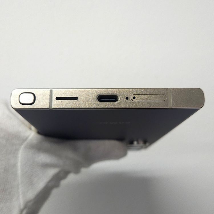 Galaxy S24 Ultra 256GB Хå SIMե꡼