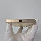 Galaxy S24 ULTRA 1TB �������� SIM�ե꡼