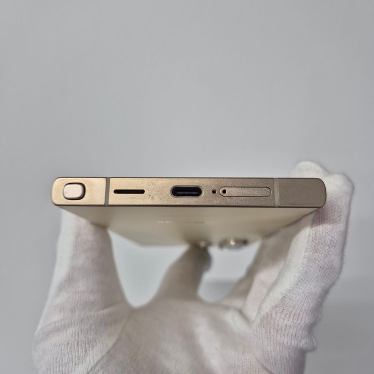 Galaxy S24 ULTRA 1TB �������� SIM�ե꡼