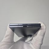 Galaxy Z FOLD7 1TB �֥�å� SIM�ե꡼�ڶ����ʡ�